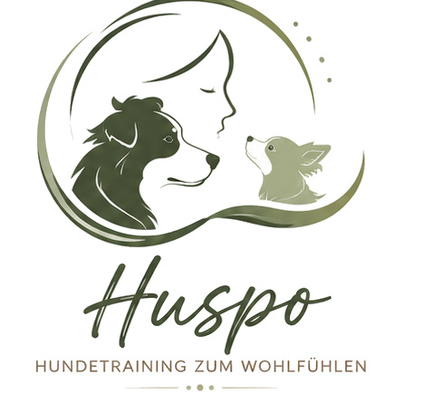HUSPO