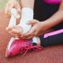 Hampstead NC sports rehab care

