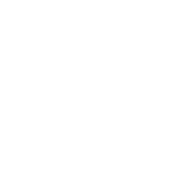 ToolTime