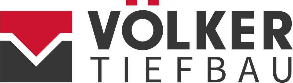 voelker-logo.png