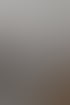 Psychotherapie Hannover-001.jpg