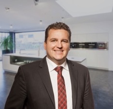 Dorfer GmbH & Co. KG