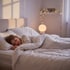 Soft Apple-style lifestyle photograph of a -4a49e93f-b766-4fd1-9edb-744cc7b5b7af.png