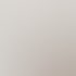 Primary care services in Glendale AZ