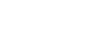 247 Fitness