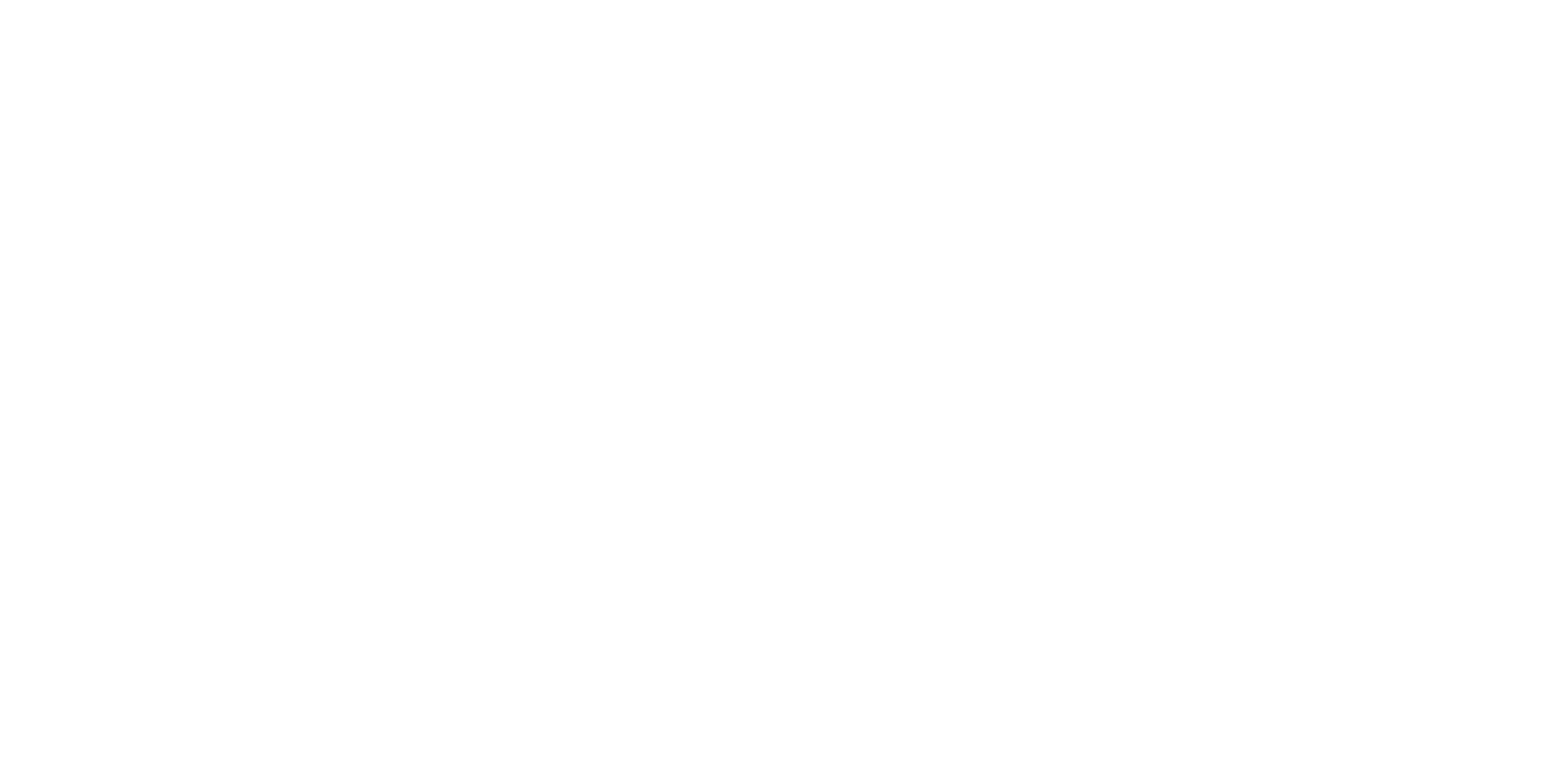 247 Fitness