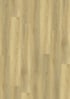 JOKA Timeless Oak 5540