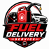 Deltona Fuel Delivery Service Logo