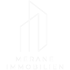 Merane Immobilien Augsburg