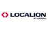 Logo Localion