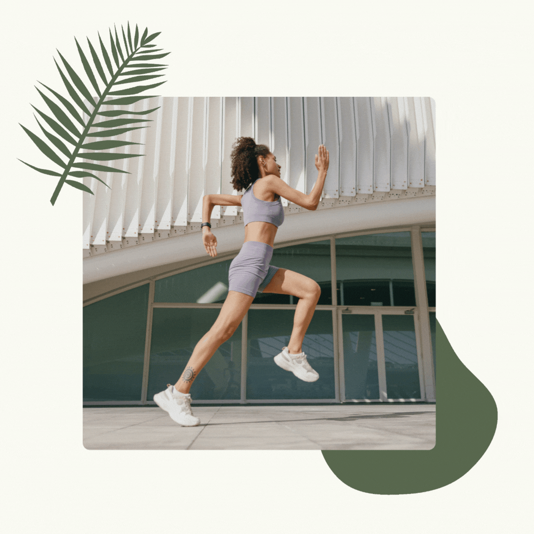 Neck Pain Therapy in Sterling VA