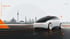 autonomes fahren berlin