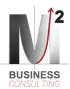 M² Business Consulting