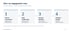 NirVyn four-step engagement methodology: Threat Assessment, Risk Calibration, Posture Baseline, Solution Design — each step's output feeds the next.