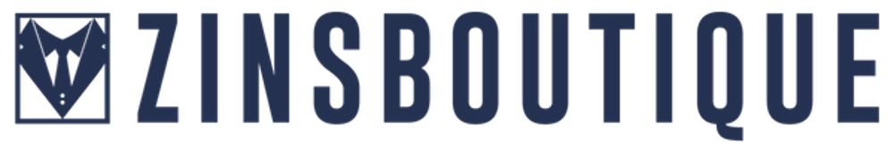 zinsboutique-logo-8