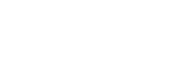 Steinke Immobilien