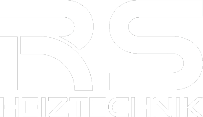 RS-Heiztechnik