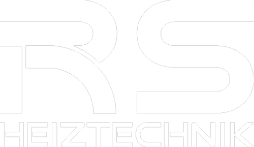 RS Heiztechnik