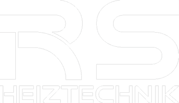 RS-Heiztechnik