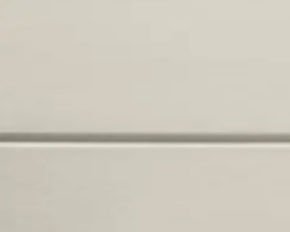 hardie-artisan-vgroove