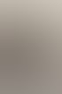 Schalter der KNX-Gebäudeautomation für die intelligente Steuerung von Licht, Beschattung, Klima und Sicherheit im Wohnprojekt ADAM.