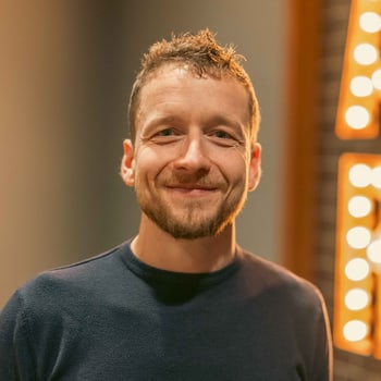 Robin Schwarz