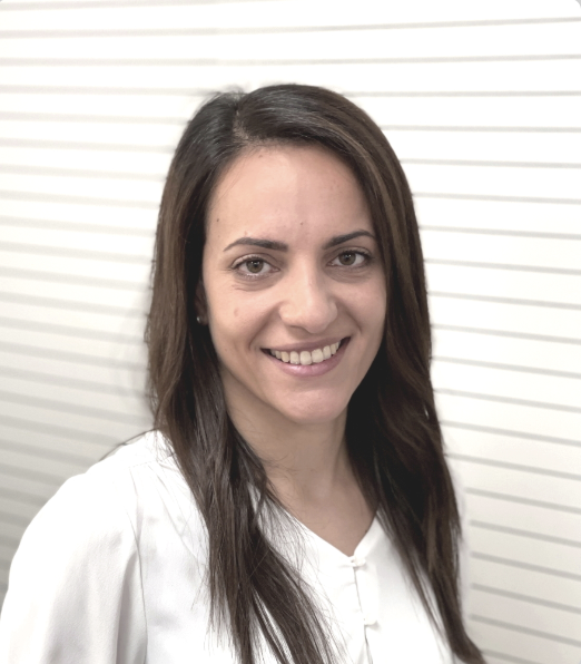 Federica Otting