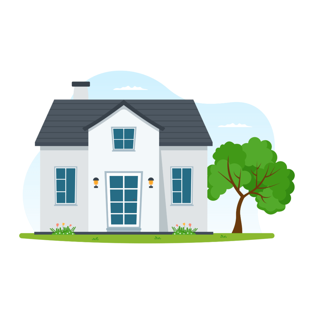 150–250 CHF / Monat