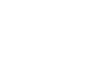 Muggelberg