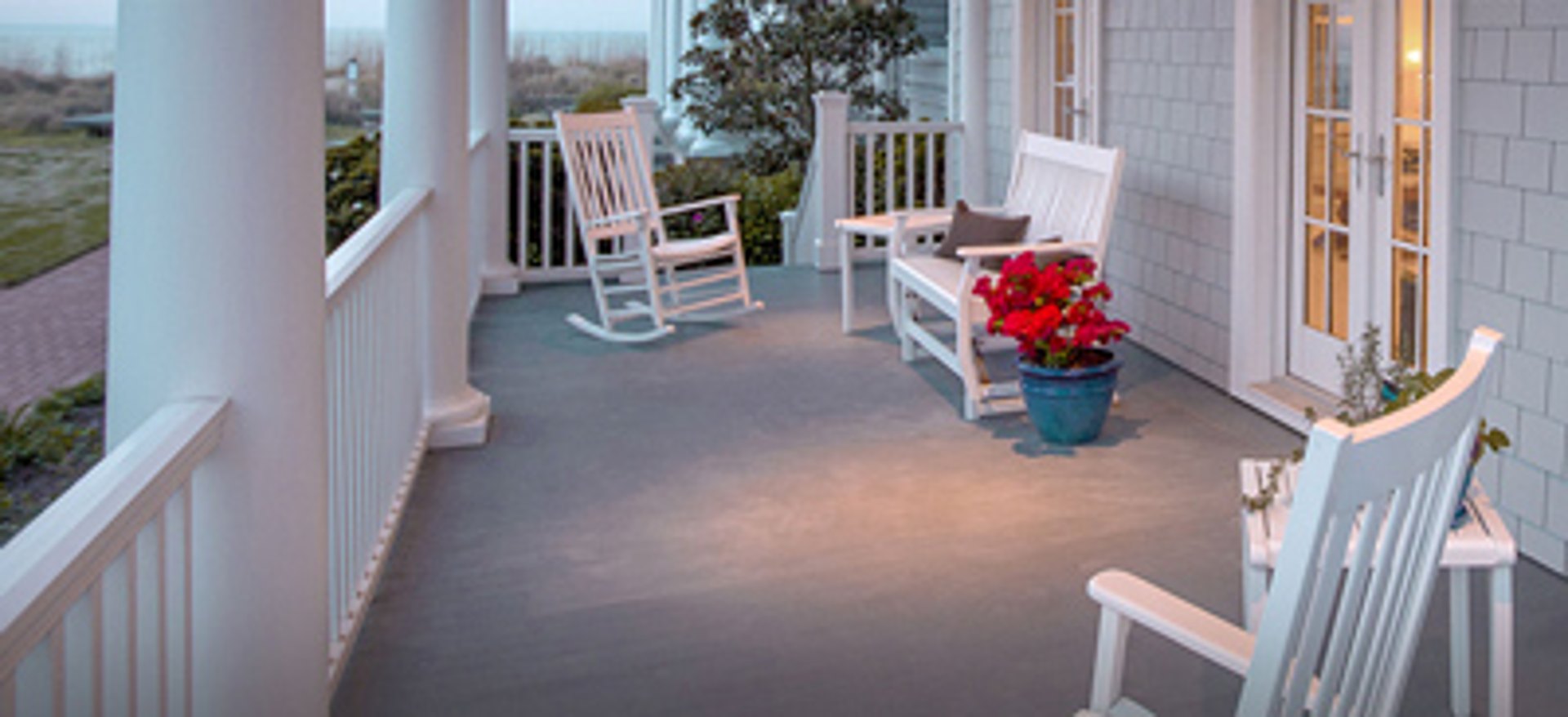 Siding Contractor in Riverside, CA