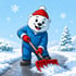 Winterdienst
