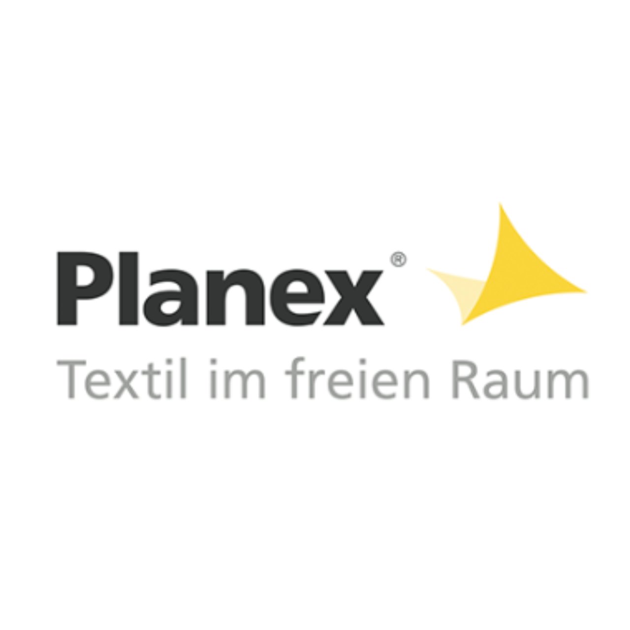 Planex