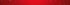 Roter Hintergrund mit vertikalen Lichtstreifen an den Rändern und einem leichten Farbverlauf zur Mitte hin.