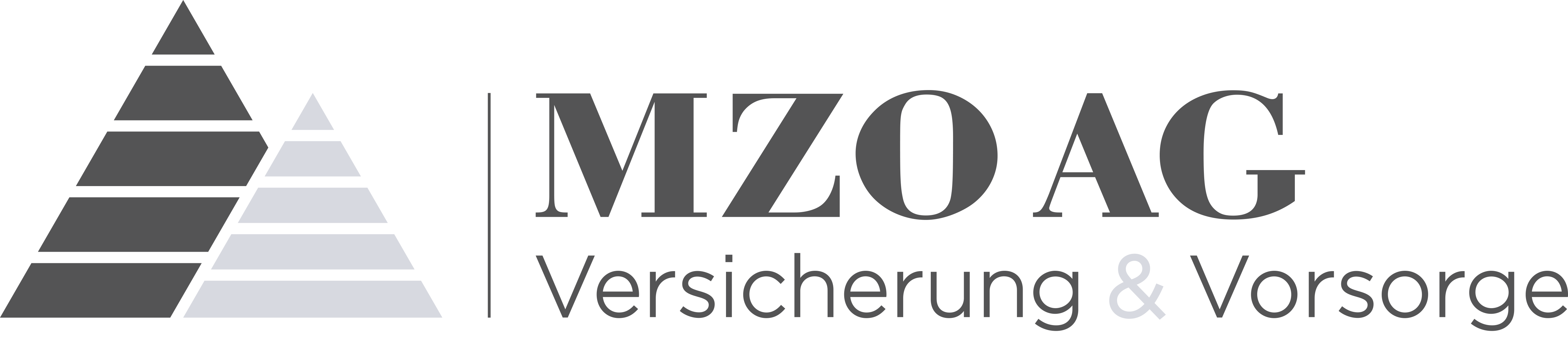 MZO AG
