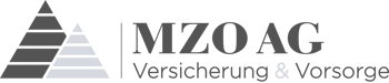 MZO AG