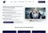 kaylis Website erstellen Steuerberater