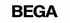 BEGA