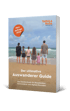 E-Book "Der ultimative Auswanderer Guide"