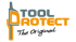 Logo Tool Protect - The Original
