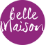 Logo der Belle Maison GmbH