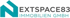 Nextspace83 Immobilien