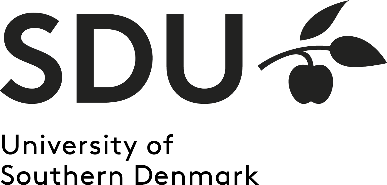 University of Southern Denmark