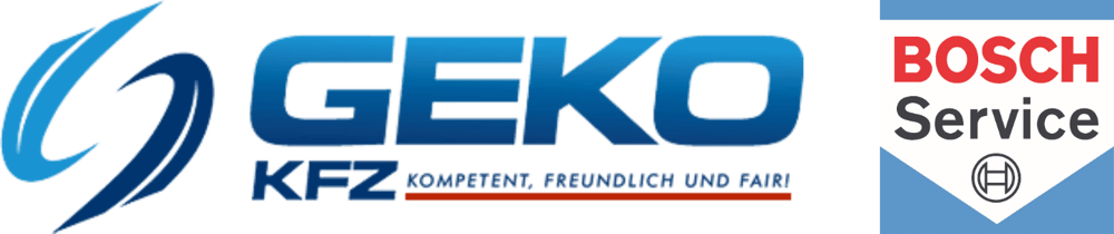 GEKO-Kfz Jobs in Lichtenstein