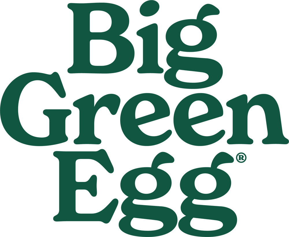 BG Logo