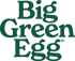 BG Logo