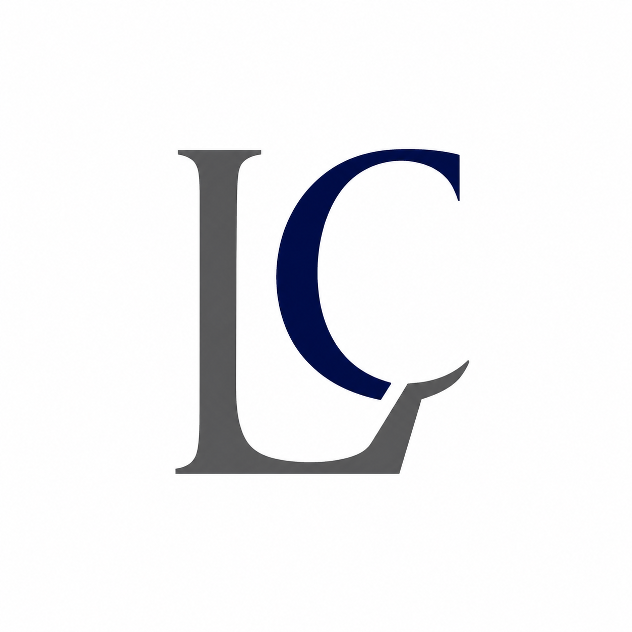 LC Group