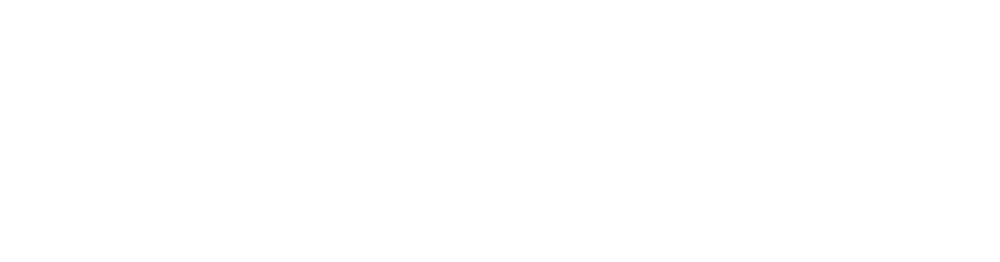 Bonava Deutschland GmbH Quittenknick Hasloh Schleswig-Holstein Schleswig Holstein