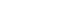 Bonava Deutschland GmbH