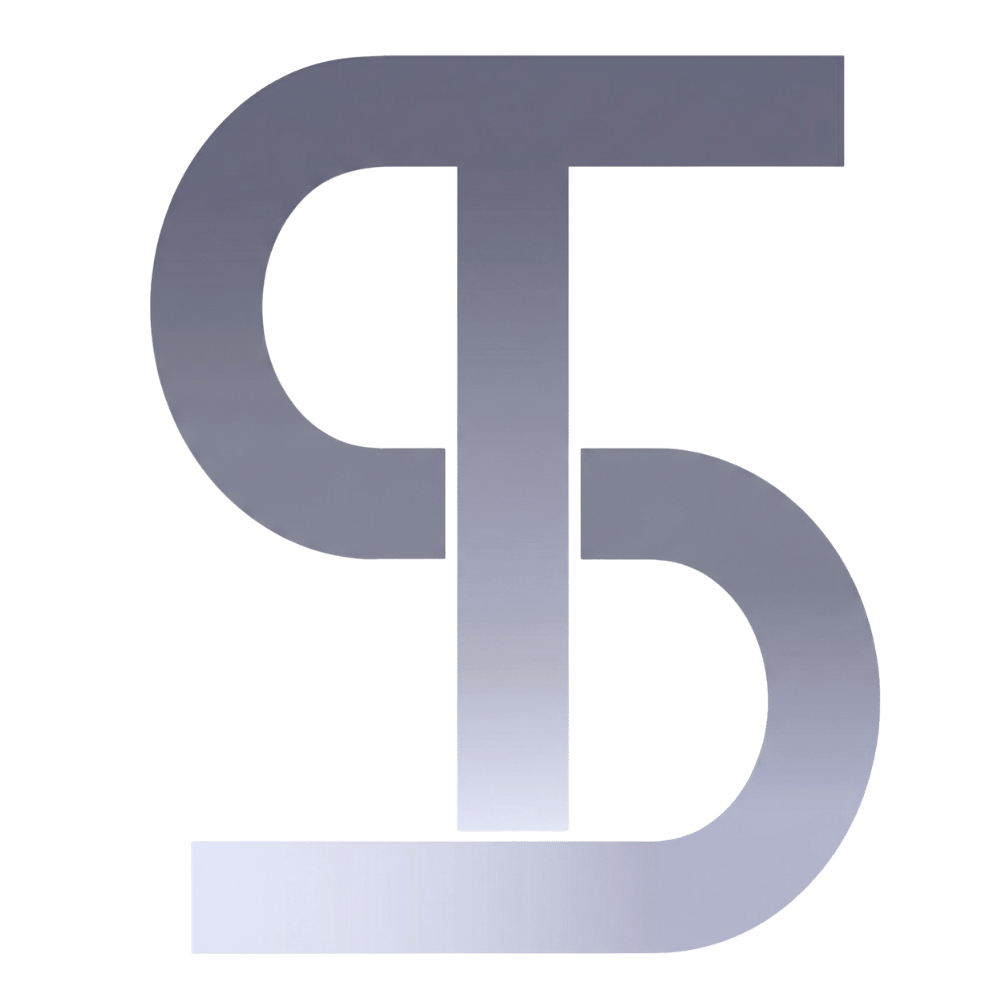 Steffen Treichel Projektmanagement
