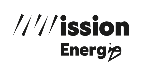 Mission Energie